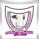 Headstone Montessori School