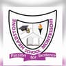 Headstone Montessori School